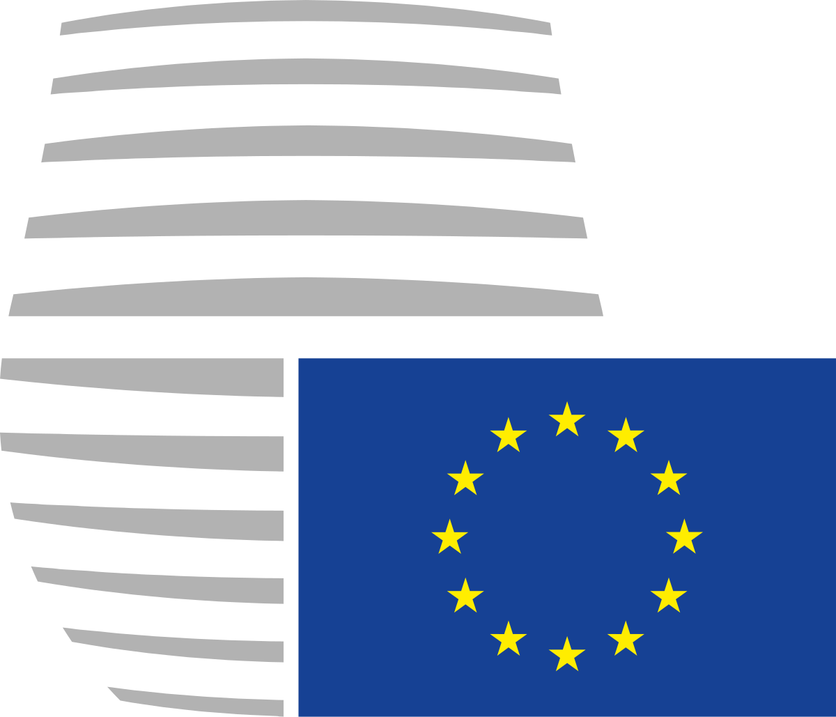 Council of the European Union logo