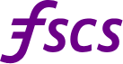 Financial Services Compensation Scheme logo